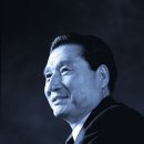 논어 아시아경제