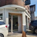 스타덤PC일산본점 | 밤리단길맛집 깡패고양이, 브런치와 파스타가 맛있는 일산 추천 카페