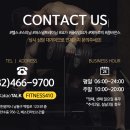 포텐휘트니스남동 이미지