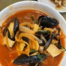 경기도 수원시 팔달구 월드컵로321번길 ~ 월드컵로311번길 | 수원 맛집 | 빅버드 직관 전 빠른 한 끼! '홍화루' 솔직 후기 🏟️⚽️