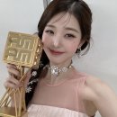 원영1