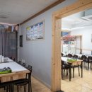 낙지골목주차장 이미지