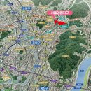 LH서울양원1단지 이미지