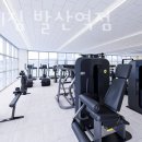발산역 3번출구 이미지