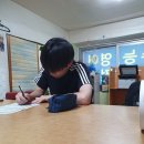 강원석영어교습소