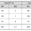 주식회사 메가링크 이미지