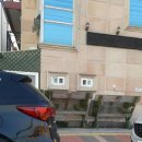 대천하이펜션 이미지