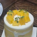 테라스커피 이미지