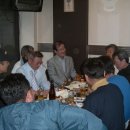 인덕공업고등학교 이미지