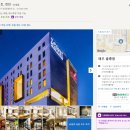 티포인트 이미지