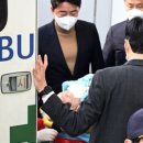 민주공인중개사사무소 이미지