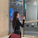유나앤