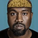 도봉로1길-2 | 자나깨나 두쫀쿠 ..