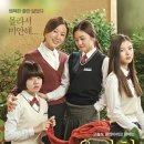 현머리이야기