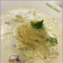 한스델리 이미지