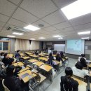 동국대학교 교육서비스과학대학원 이미지