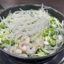 양정카서비스 이미지