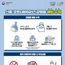 선후합기도 이미지