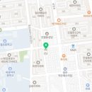 씨유 진월대성점 이미지