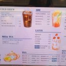 지축농장 이미지