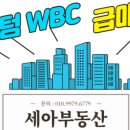 세아공인중개사사무소 이미지