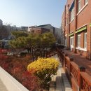 경주유치원 이미지