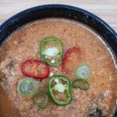 장단콩두부전문점 이미지