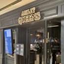 캐슬PC | 잠실 뷔페 추천 | 평일디너 애슐리퀸즈 잠실롯데캐슬점 할인받는 법 (+가격/메뉴/내돈내산)