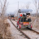 왕송못동로 이미지