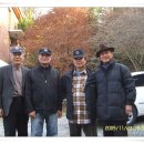 병환농장 Daum카페