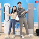 한솔냉.난방 이미지