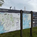 화성드림파크 여성구장 이미지