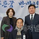 청운목욕탕 이미지