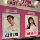시윤아트홀 이미지