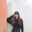 쑤쑤