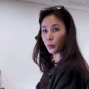 탄헤어스튜디오 이미지