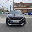 경일모터스 이미지