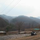 원적경로당 이미지