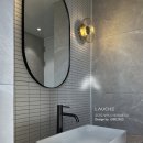 테라 탑 팰리스 이미지