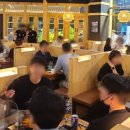 (주)경성물류 이미지