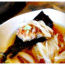 포뜬갈비 이미지