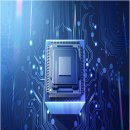 (주)건우기업 이미지