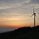 정자교회 화장실 이미지