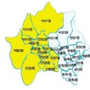 석수초등학교_동 이미지