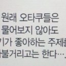 장터식당 이미지