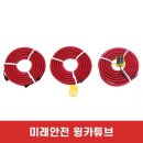 태양종합카