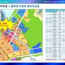 사이언스타운(소담동) 이미지