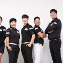 비앤지 골프 이미지