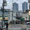 새문약국 네이버블로그