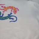 세인세탁소 이미지